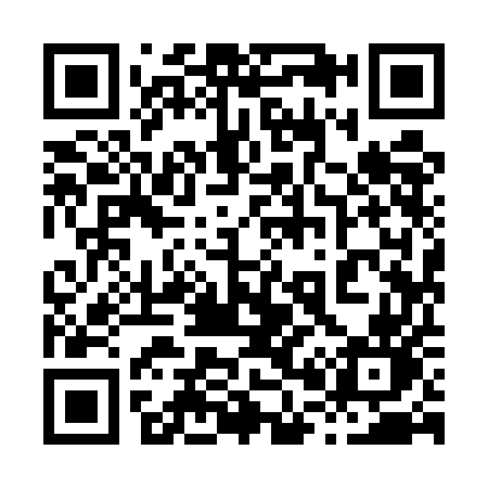 QR code for 8095EN