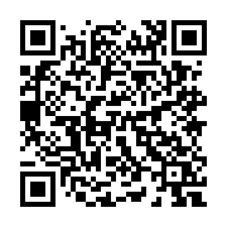 QR code for 8095ES