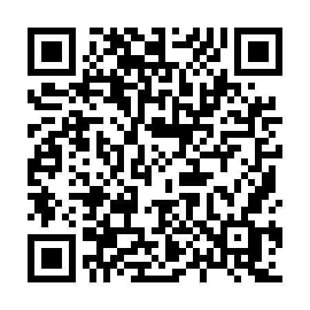 QR code for 8095GF