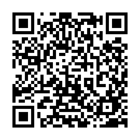 QR code for 8095ID