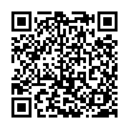 QR code for 8095JM