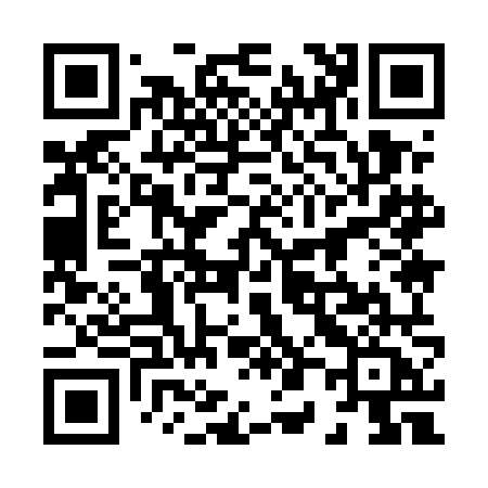 QR code for 8095NA