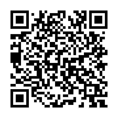 QR code for 8095PP