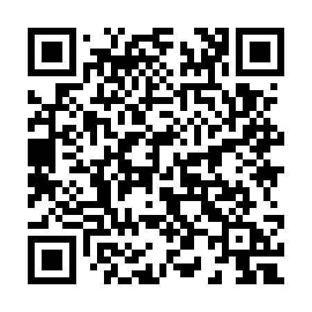 QR code for 8095SA