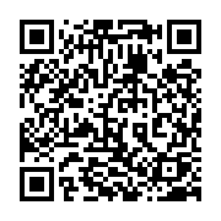 QR code for 8095WQ