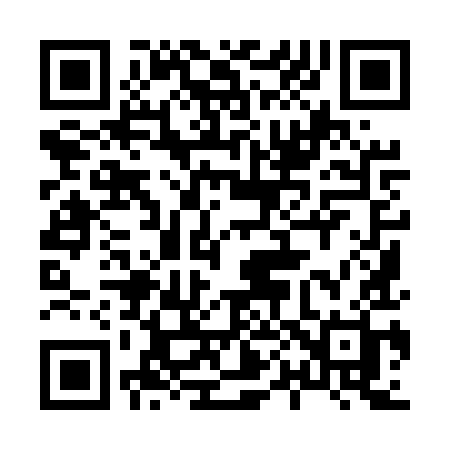 QR code for 8095YH