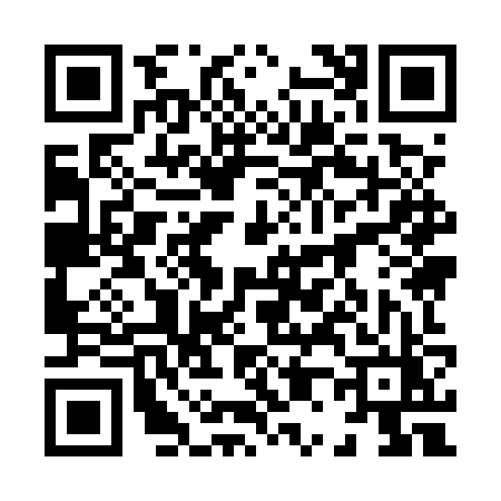 QR code for 8095ZZY