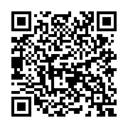 QR code for 8096AK