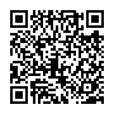 QR code for 8096AME