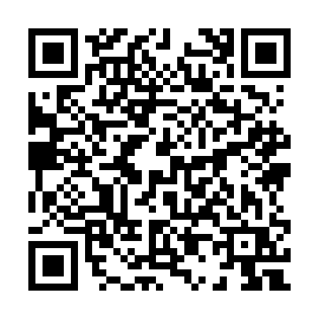 QR code for 8096ARH