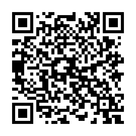 QR code for 8096CY