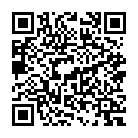 QR code for 8096OCX