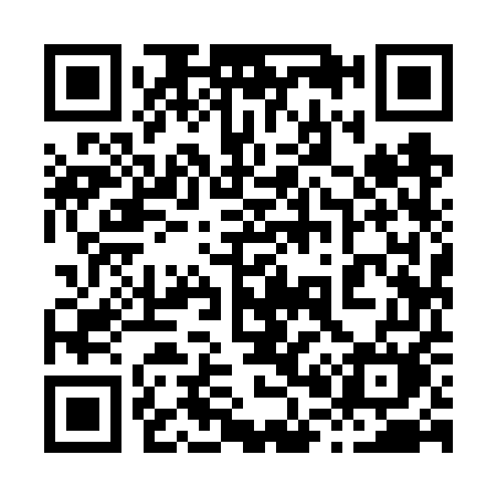 QR code for 8096UM