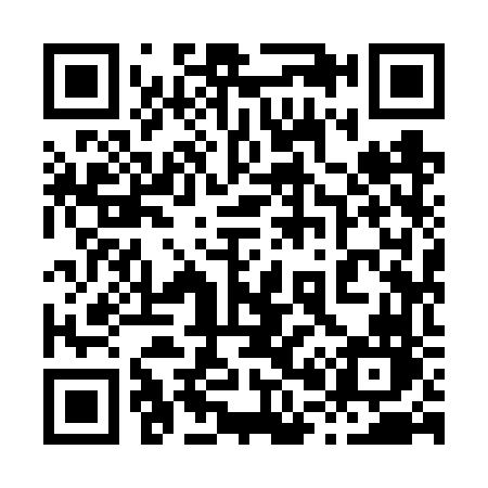 QR code for 8096VN
