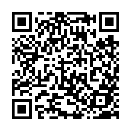 QR code for 8096XJ