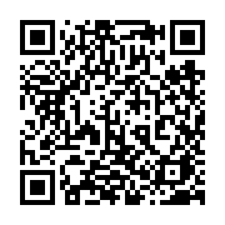 QR code for 8096ZA