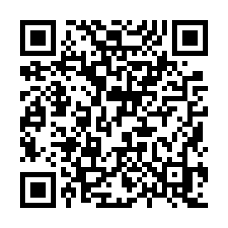 QR code for 8096ZJ