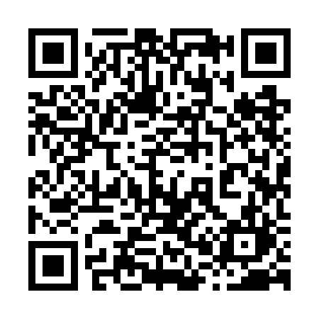 QR code for 8097BL