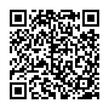 QR code for 8097EK