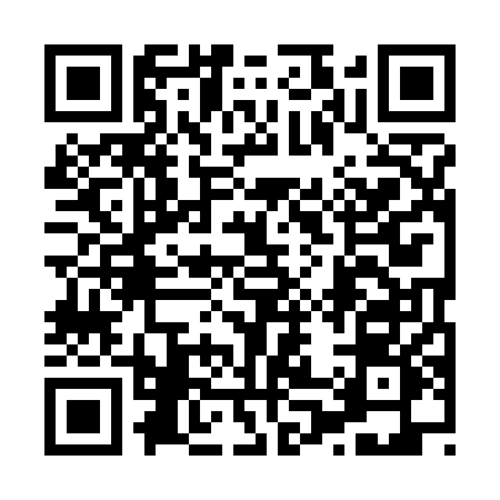 QR code for 8097HZH