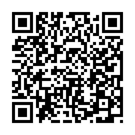 QR code for 8097JSY