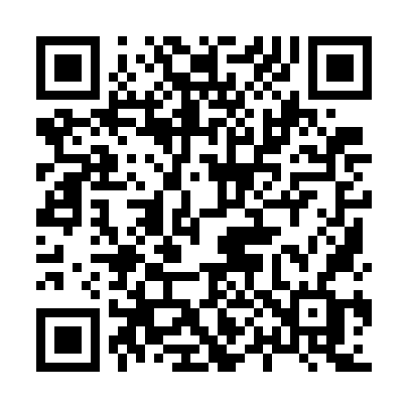 QR code for 8097NF
