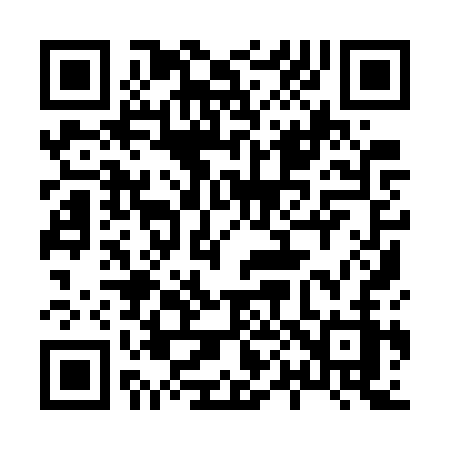 QR code for 8097SZ
