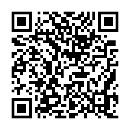 QR code for 8097WO