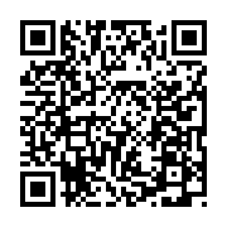 QR code for 8097WYC
