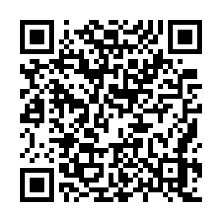 QR code for 8097WZ