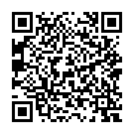 QR code for 8097XKO