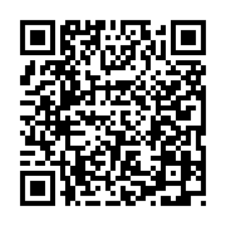 QR code for 8098BIZ