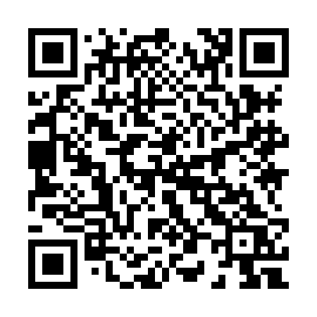 QR code for 8098BS