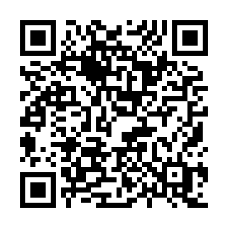 QR code for 8098CD