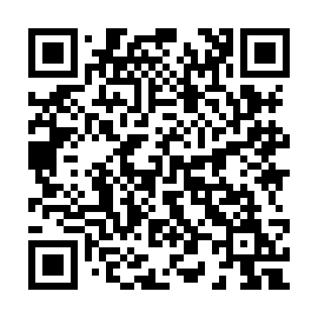 QR code for 8098CM
