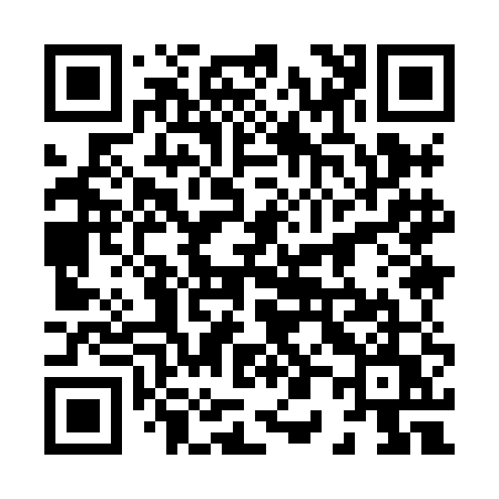 QR code for 8098EU