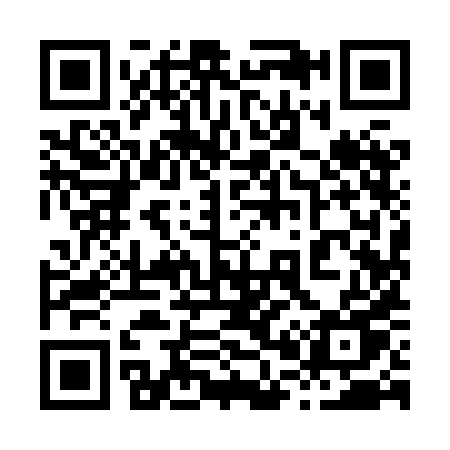 QR code for 8098HU