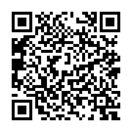QR code for 8098JGZ