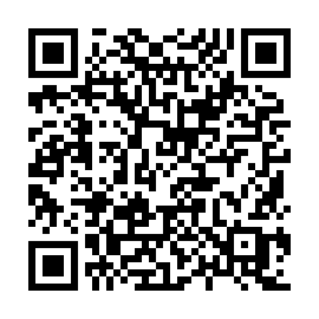 QR code for 8098KB