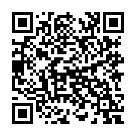QR code for 8098KM