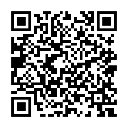 QR code for 8098LNT
