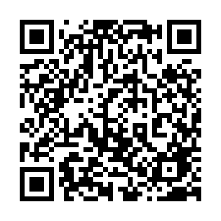 QR code for 8098PG
