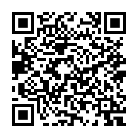 QR code for 8098QHL