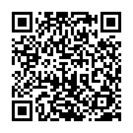 QR code for 8098RJ