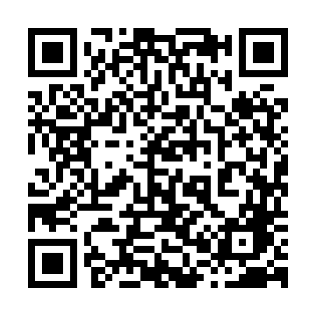 QR code for 8098TG