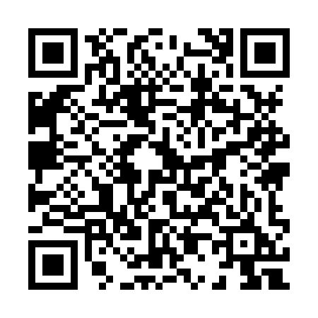QR code for 8098YEZ