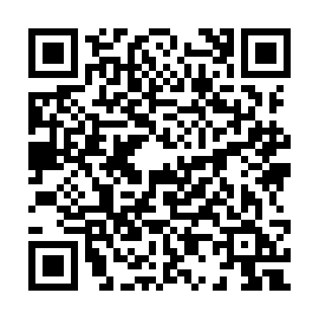 QR code for 8099CFF