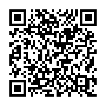 QR code for 8099GA