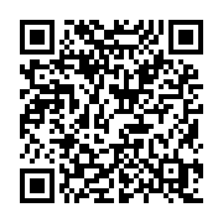 QR code for 8099JD