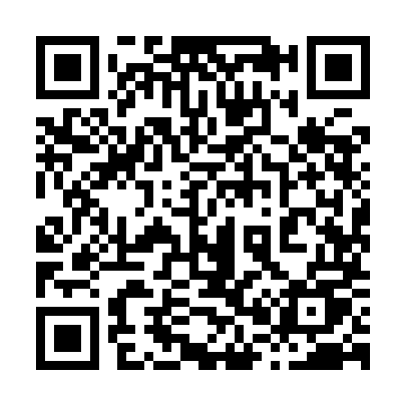 QR code for 8099MU